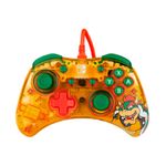 control-alambrico-nintendo-swith-bowser-kuppa--708056068516