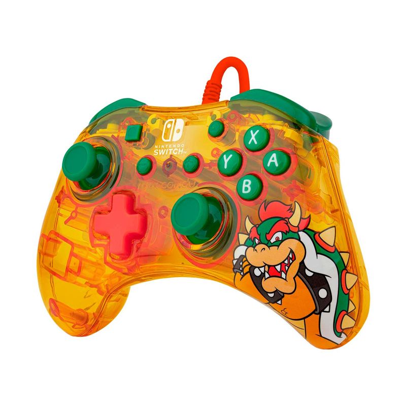 control-alambrico-nintendo-swith-bowser-kuppa--2-708056068516