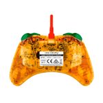 control-alambrico-nintendo-swith-bowser-kuppa--3-708056068516