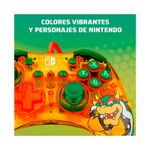 control-alambrico-nintendo-swith-bowser-kuppa--4-708056068516