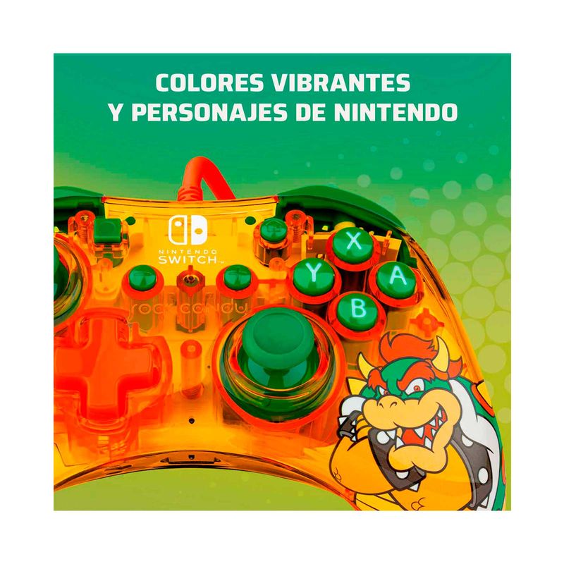 control-alambrico-nintendo-swith-bowser-kuppa--4-708056068516