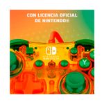 control-alambrico-nintendo-swith-bowser-kuppa--5-708056068516