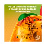 control-alambrico-nintendo-swith-bowser-kuppa--6-708056068516