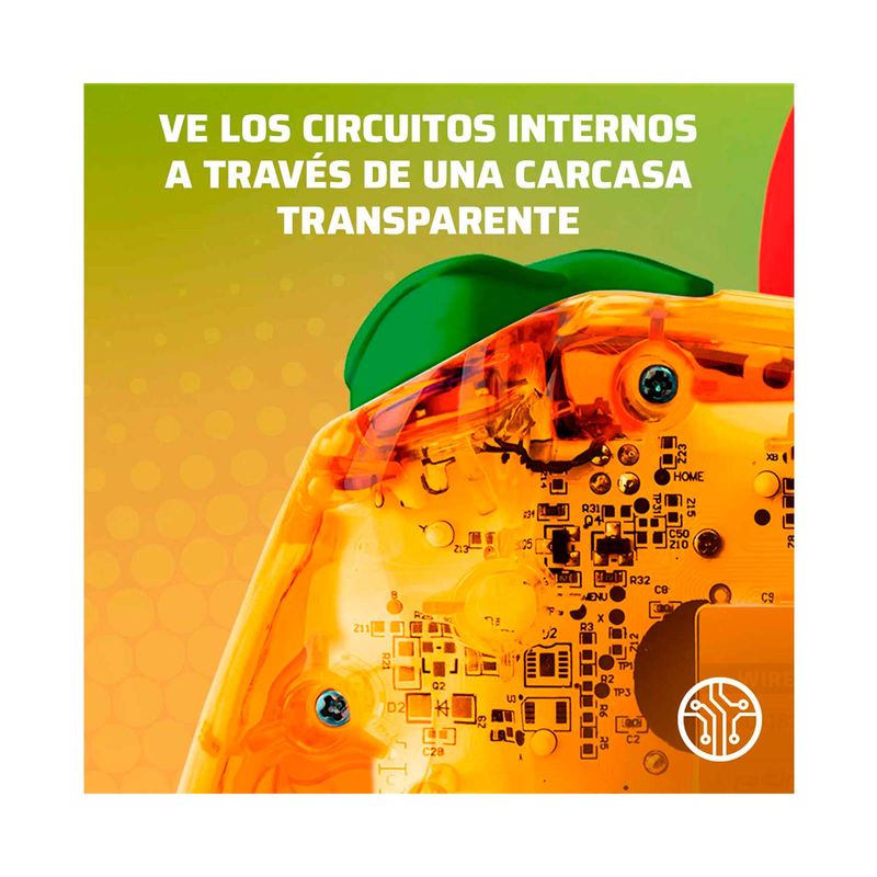 control-alambrico-nintendo-swith-bowser-kuppa--6-708056068516