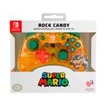 control-alambrico-nintendo-swith-bowser-kuppa--7-708056068516