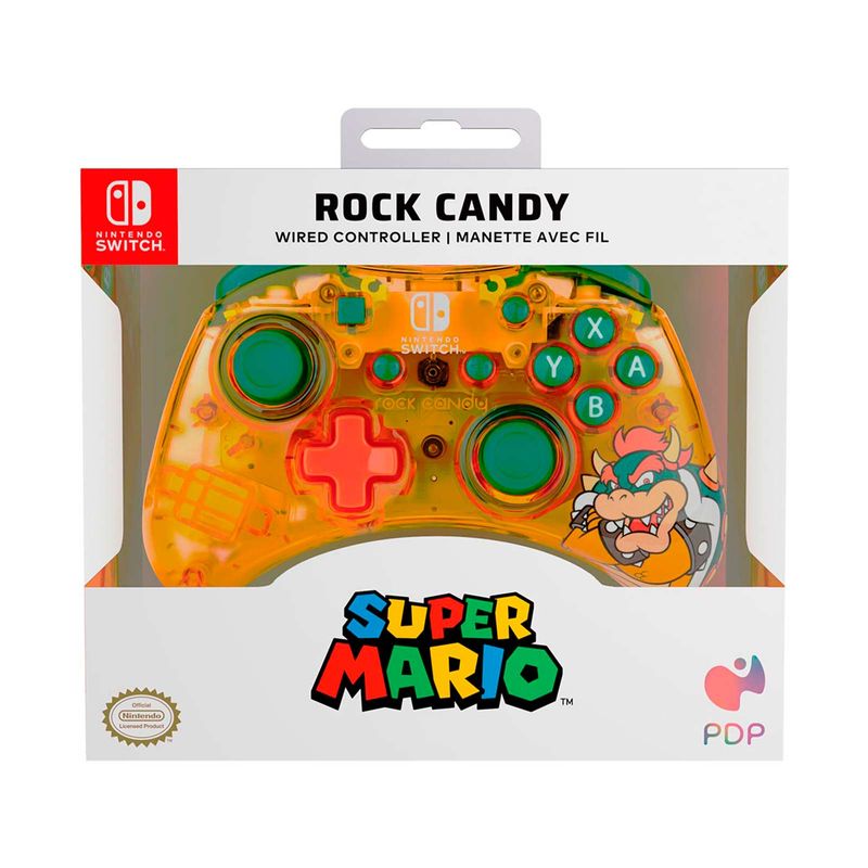 control-alambrico-nintendo-swith-bowser-kuppa--7-708056068516