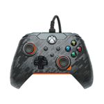 control-alambrico-x-box-carbon-atomico-naranja-708056068882