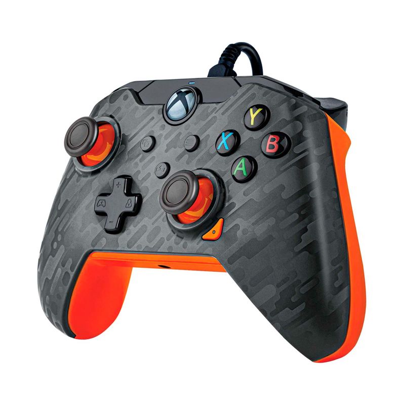 control-alambrico-x-box-carbon-atomico-naranja-2-708056068882