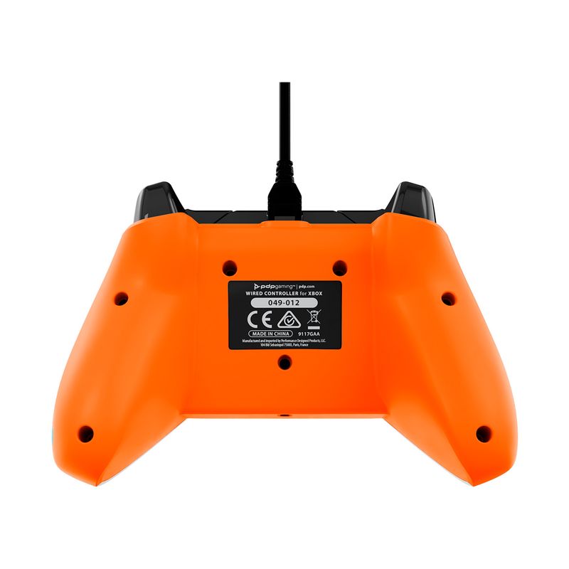 control-alambrico-x-box-carbon-atomico-naranja-3-708056068882