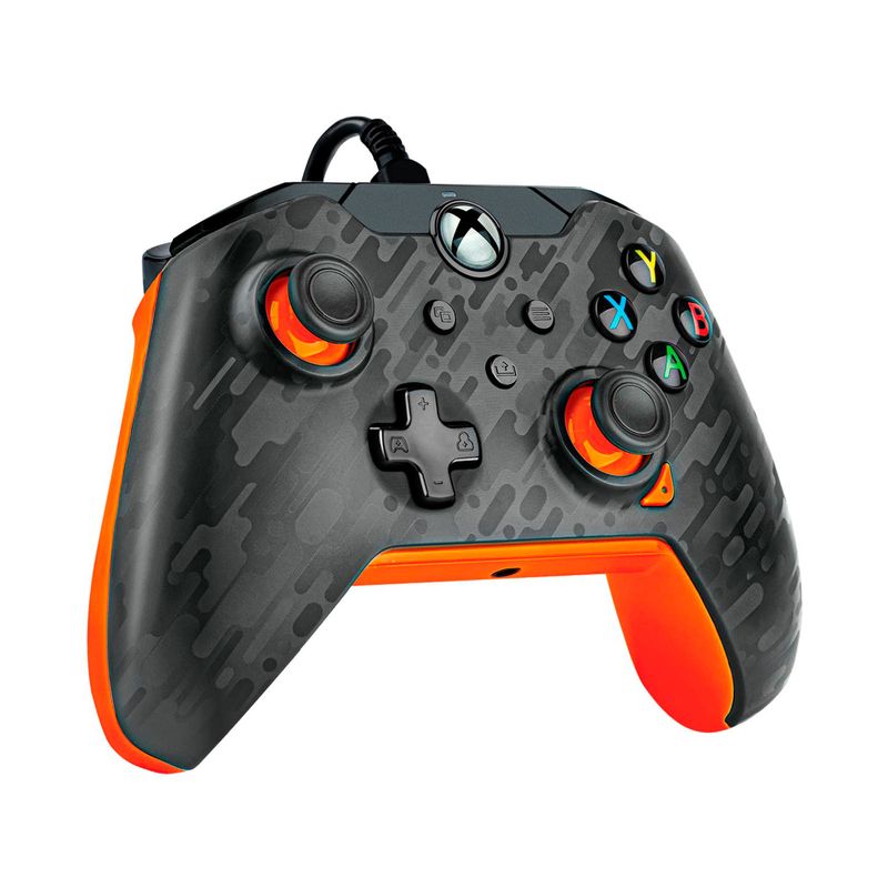 control-alambrico-x-box-carbon-atomico-naranja-4-708056068882