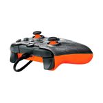control-alambrico-x-box-carbon-atomico-naranja-6-708056068882