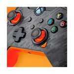 control-alambrico-x-box-carbon-atomico-naranja-7-708056068882