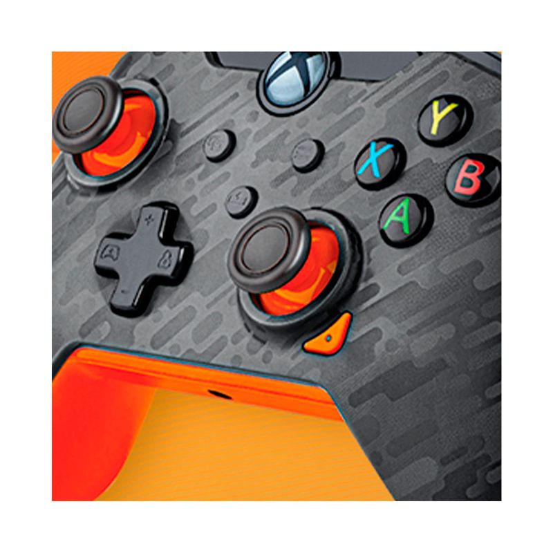 control-alambrico-x-box-carbon-atomico-naranja-7-708056068882