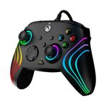 control-alambrico-x-box-afterglow-wave-2-708056069254