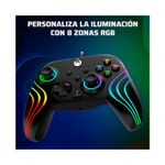 control-alambrico-x-box-afterglow-wave-4-708056069254