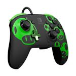 control-alambrico-nintendo-swith-1-up-honguito-3-708056070328