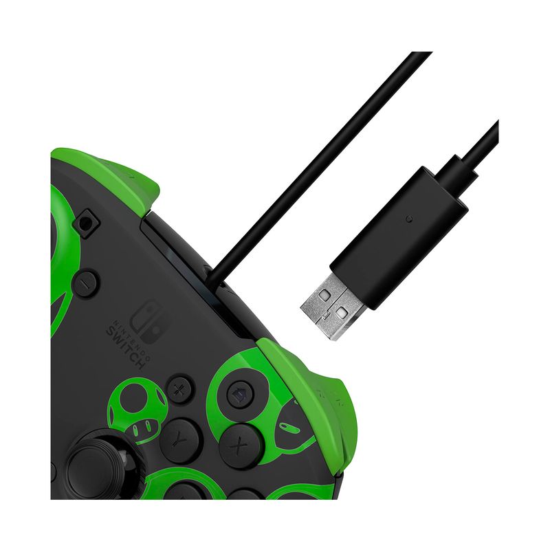 control-alambrico-nintendo-swith-1-up-honguito-4-708056070328