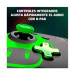 control-alambrico-nintendo-swith-1-up-honguito-5-708056070328