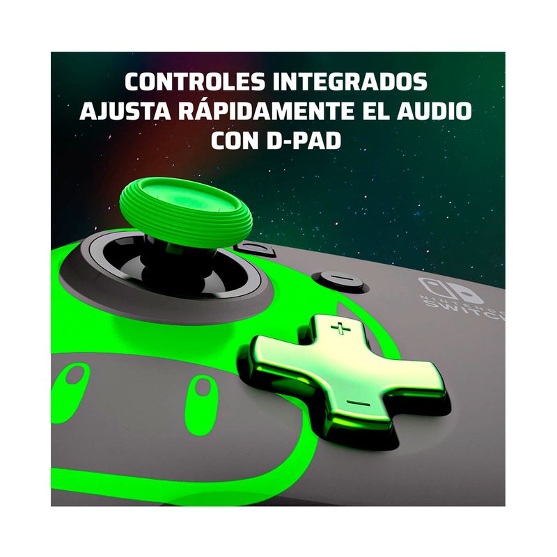 control-alambrico-nintendo-swith-1-up-honguito-5-708056070328