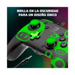 control-alambrico-nintendo-swith-1-up-honguito-6-708056070328