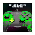control-alambrico-nintendo-swith-1-up-honguito-7-708056070328