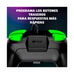 control-alambrico-nintendo-swith-1-up-honguito-8-708056070328