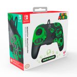 control-alambrico-nintendo-swith-1-up-honguito-9-708056070328