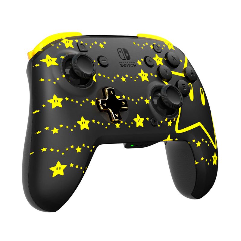 control-inalambrico-nintendo-switch-rematch-glow-super-estrella-2-708056070885