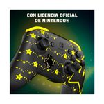 control-inalambrico-nintendo-switch-rematch-glow-super-estrella-7-708056070885