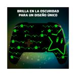 control-inalambrico-nintendo-switch-rematch-glow-super-estrella-8-708056070885
