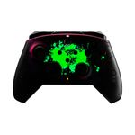 control-alambrico-x-box-rematch-polvo-estelar-2-708056071356