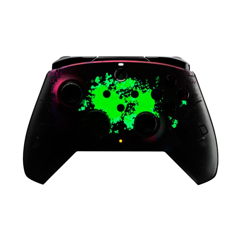control-alambrico-x-box-rematch-polvo-estelar-2-708056071356