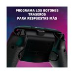 control-alambrico-x-box-rematch-polvo-estelar-4-708056071356