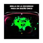 control-alambrico-x-box-rematch-polvo-estelar-7-708056071356