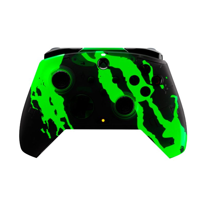 control-alambrico-x-box-rematch-glow-verde-2-708056071424