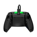 control-alambrico-x-box-rematch-glow-verde-3-708056071424