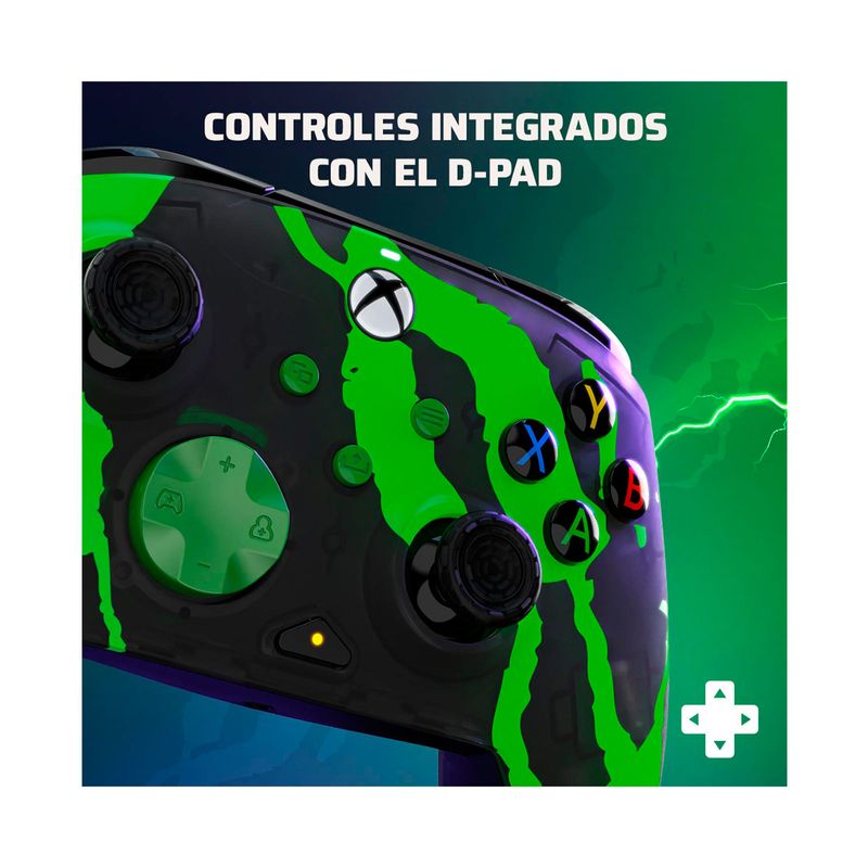 control-alambrico-x-box-rematch-glow-verde-5-708056071424
