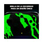 control-alambrico-x-box-rematch-glow-verde-7-708056071424