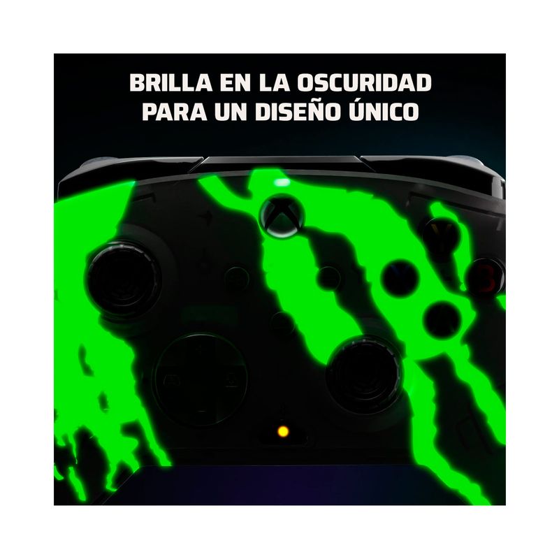 control-alambrico-x-box-rematch-glow-verde-7-708056071424