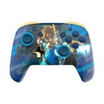 control-inalambrico-nintendo-switch-rematch-slow-linx-zelda-708056071547