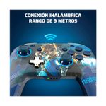 control-inalambrico-nintendo-switch-rematch-slow-linx-zelda-4-708056071547