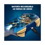 control-inalambrico-nintendo-switch-rematch-slow-linx-zelda-6-708056071547