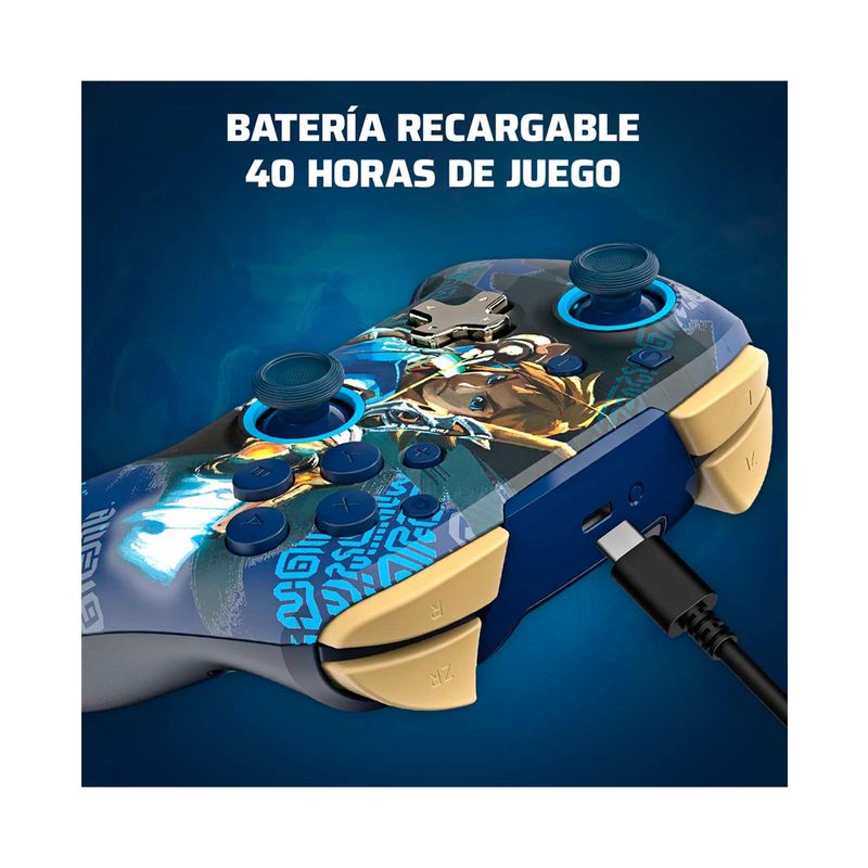 control-inalambrico-nintendo-switch-rematch-slow-linx-zelda-6-708056071547