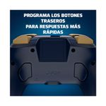control-inalambrico-nintendo-switch-rematch-slow-linx-zelda-7-708056071547