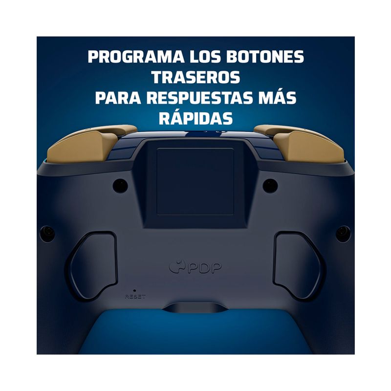 control-inalambrico-nintendo-switch-rematch-slow-linx-zelda-7-708056071547