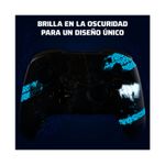 control-inalambrico-nintendo-switch-rematch-slow-linx-zelda-8-708056071547