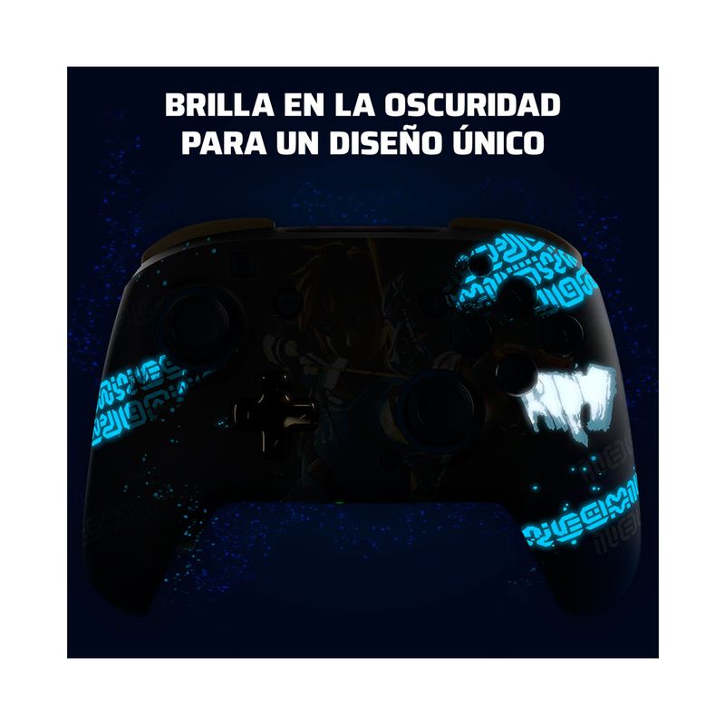 control-inalambrico-nintendo-switch-rematch-slow-linx-zelda-8-708056071547