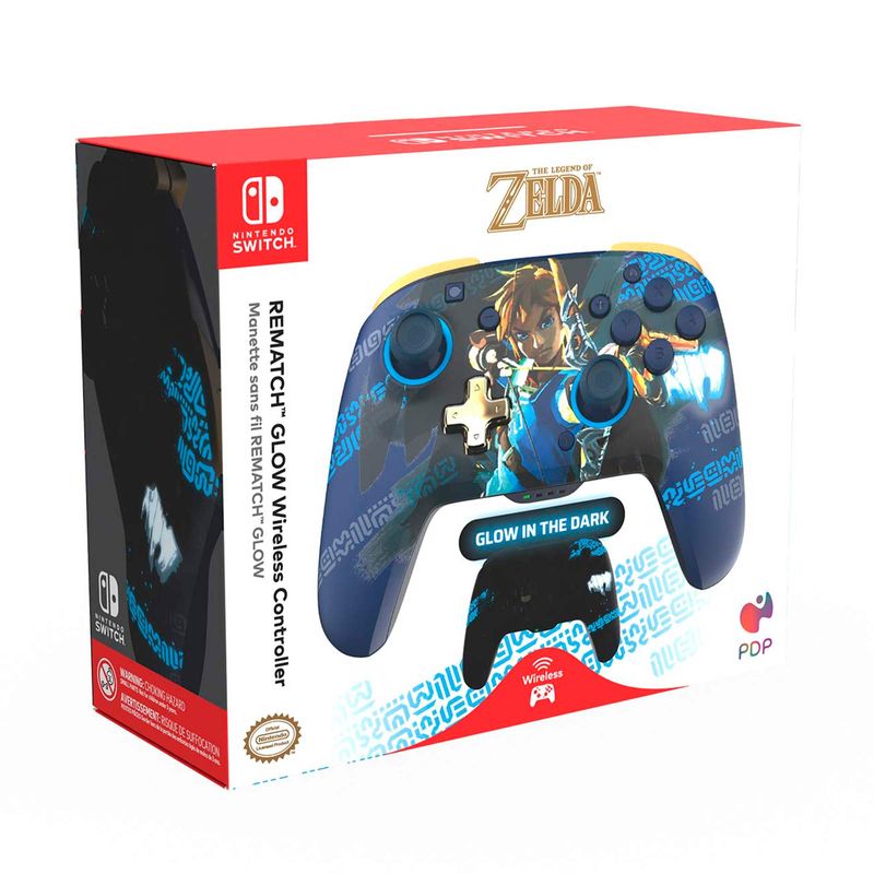 control-inalambrico-nintendo-switch-rematch-slow-linx-zelda-9-708056071547