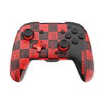 control-inalambrico-nintendo-switch-rematch-super-mario-icon-708056071578