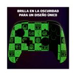 control-inalambrico-nintendo-switch-rematch-super-mario-icon-7-708056071578